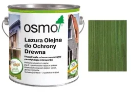 osmo-lazura-olejna-do-ochrony-drewna-729-choinkowa-zielen-075l