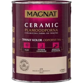 magnat-ceramic-c9-delikatny-bronzyt-5l