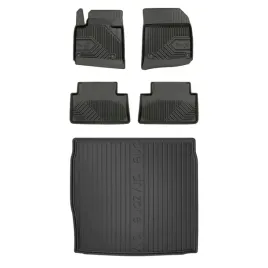 gumowy-zestaw-dywaniki-i-mata-korytka-do-citroen-c5-ii-2008-2017-sedan