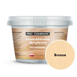 pro-company-szpachla-do-drewna-5kg-brzoza