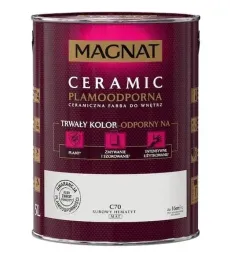 magnat-ceramic-5l-surowy-hematyd-c70-andandand