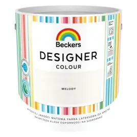 beckers-designer-colour-farba-lateksowa-do-scian-25l-melody