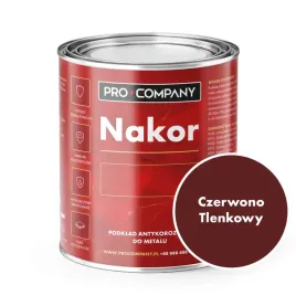 nakor-profesjonalny-szybkosch-podklad-antykorozyjny-1l-czerwono-tlenkowy