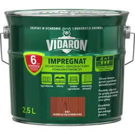 vidaron-impregnat-ochronny-powlokotworczy-25l-sekwoja-kalifornijska-v07