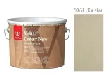 tikkurila-valtti-color-new-5061-kaisla-9l