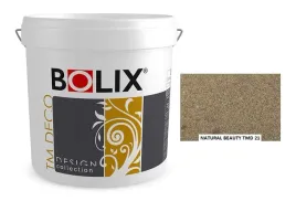 bolix-tm-deco-tynk-dekoracyjny-25kg-natural-beauty