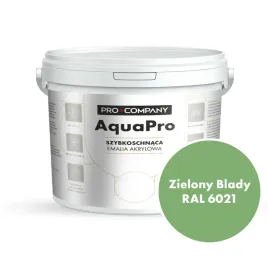 aqua-pro-emalia-akrylowa-szybkoschnaca-45l-zielony-blady-ral-6021