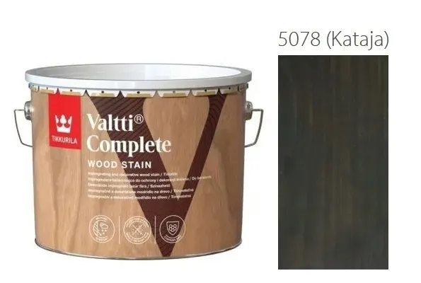 tikkurila-valtti-complete-5078-kataja-9l