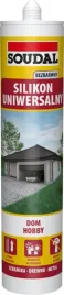 soudal-silikon-uniwersalny-bezbarwny-280ml