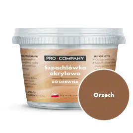pro-company-szpachla-do-drewna-250g-orzech