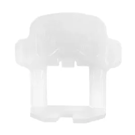 mapei-mapelevel-klipsy-do-poziomowania-3mm-250szt