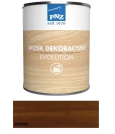 pnz-wosk-dekoracyjny-075l-koniak