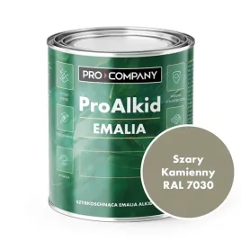 pro-alkid-szybkoschnaca-emalia-alkidowa-1l-szary-kamienny-ral-7030
