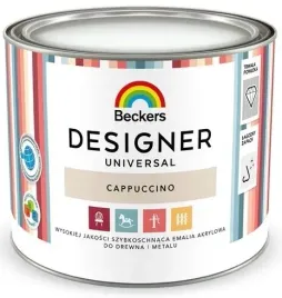 emalia-beckers-designer-05l-cappuccino