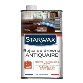 starwax-bejca-do-drewna-500ml-dab-rustykalny-43078