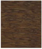 bejca-nitro-do-drewna-sopur-2l-braz-22-50-stan-nowy