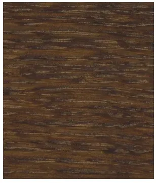 bejca-nitro-do-drewna-sopur-2l-braz-22-50-stan-nowy