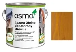 osmo-lazura-olejna-do-ochrony-drewna-706-dab-0125l