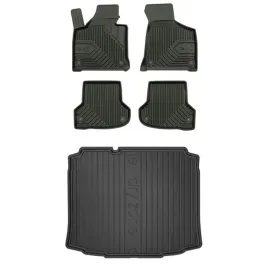 gumowy-zestaw-dywaniki-i-mata-audi-a3-8p-2003-2013-hatchback-3-drzwiowy