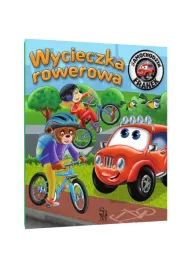 samochodzik-franek-wycieczka-rowerowa-karolina-gorska