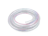 waz-przewod-do-pompy-pomp-oleju-ropy-1-2m
