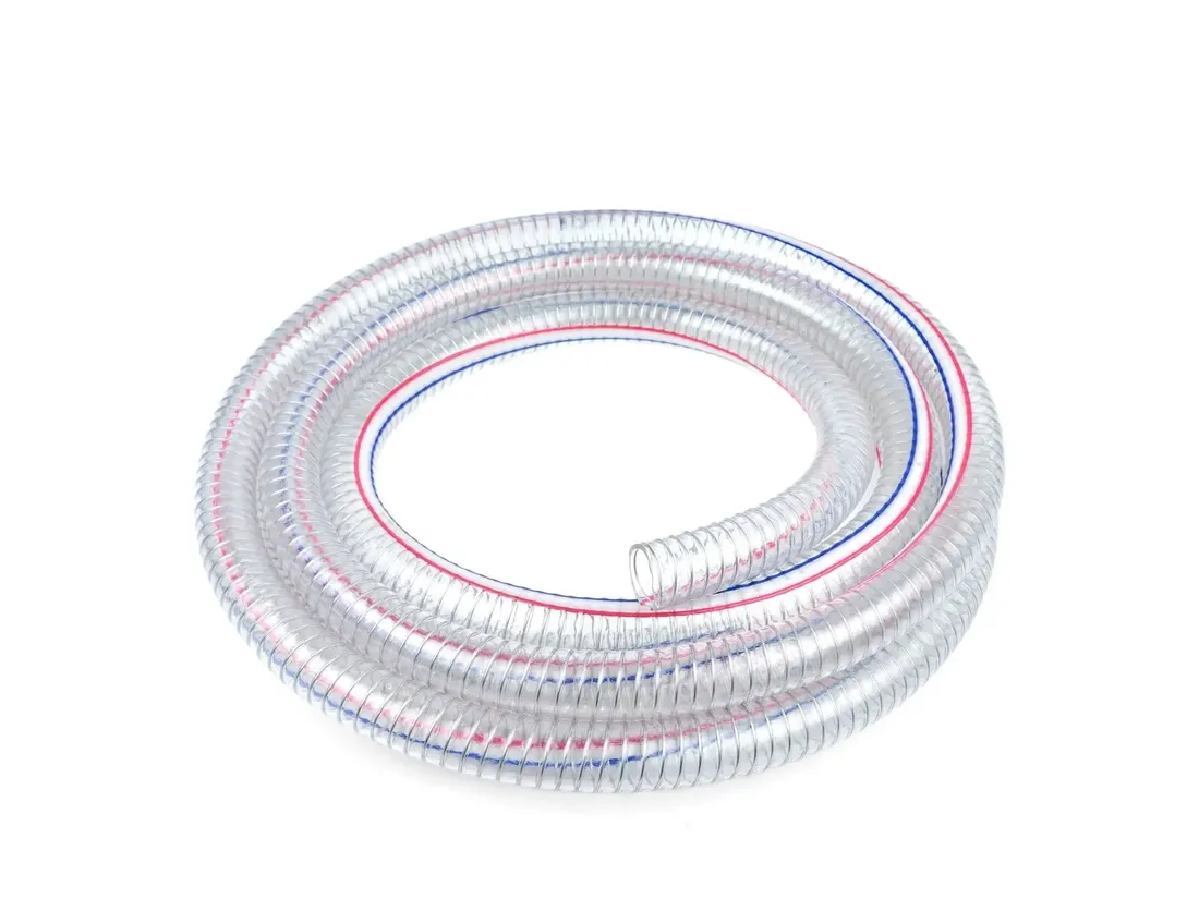 waz-przewod-do-pompy-pomp-oleju-ropy-1-2m