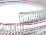 waz-przewod-do-pompy-pomp-oleju-ropy-1-2m-stan-nowy