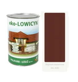 eko-lowicyn-10l-farba-na-dach-ocynk-braz-kasztan-ral-8015
