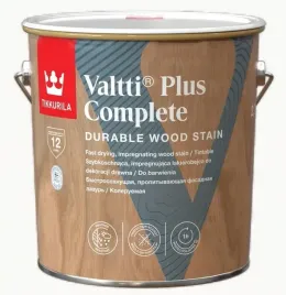 tikkurila-valtti-plus-complete-27l-x4-108l-9l