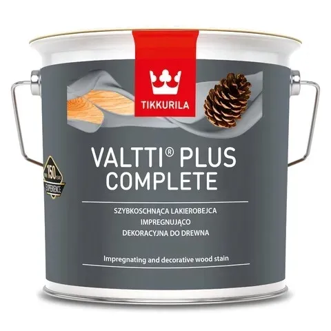 tikkurila-valtti-plus-complete-27l-x4-108l-9l-stan-nowy