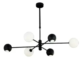zyrandol-moka-czarny-bialy-szklane-klosze-3xg9-3xgu10-lampa-wiszaca-pokoj