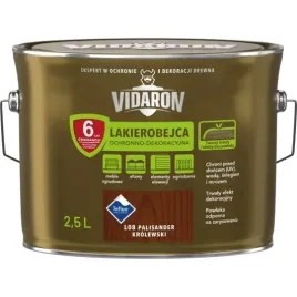 vidaron-lakierobejca-25l-palisander-krolewski-l08