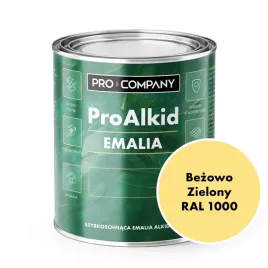 pro-alkid-szybkoschnaca-emalia-alkidowa-1l-bezowo-zielony-ral-1000