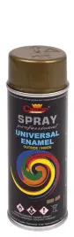 spray-uniwersalny-emalia-400-ml-zloty