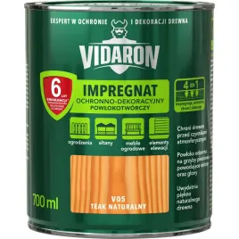 vidaron-impregnat-ochronny-powlokotworczy-07l-teak-naturalny-v05