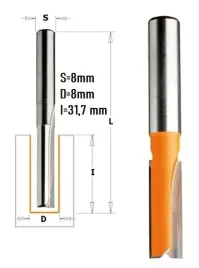 cmt-frez-prosty-hm-seria-dluga-8mm-912-080-11