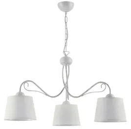 zyrandol-kamelia-bialy-abazury-3xe27-lampa-wiszaca-do-pokoju-domu-salonu