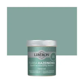 liberon-farba-kazeinowa-blekit-morza-05l