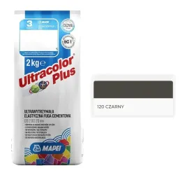 mapei-fuga-ultracolor-plus-120-czarny-2kg