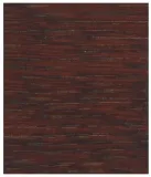 bejca-nitro-do-drewna-sopur-2l-palisander-26-32-stan-nowy