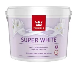 farba-emulsja-tikkurila-super-white-25l