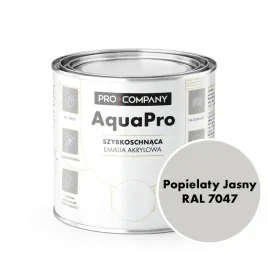 aqua-pro-emalia-akrylowa-szybkoschnaca-08l-popielaty-jasny-7047