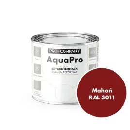aqua-pro-emalia-akrylowa-szybkoschnaca-02l-mahon-ral-3011