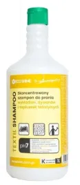 eco-shine-textil-shampoo-plyn-do-prania-dywanow-tapicerki-1l