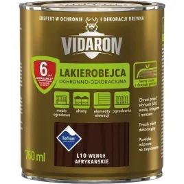 vidaron-lakierobejca-075l-wenge-afrykanskie-l10
