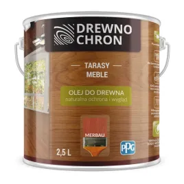 drewnochron-olej-do-drewna-tarasow-25l-merbau