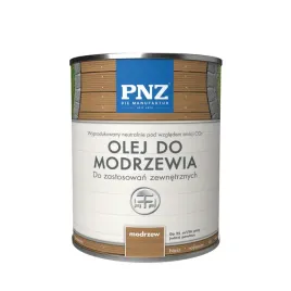 pnz-olej-do-modrzewia-25l-bezbarwny