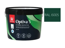 tikkurila-optiva-matt-5-27l-ral-6005