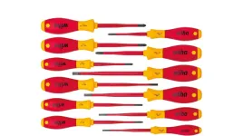 wiha-41003-zestaw-wkretakow-softfinish-12-cz