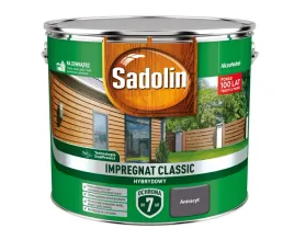sadolin-classic-hybrydowy-impregnat-do-drewna-075l-antracyt